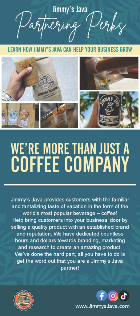 Jimmys Java Rack Card 2_Page_1
