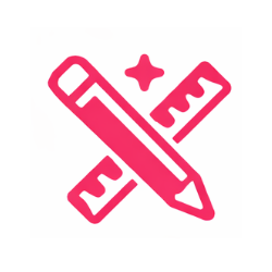 Branding